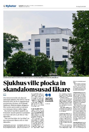 tranastidning-20250723_000_00_00_004.pdf