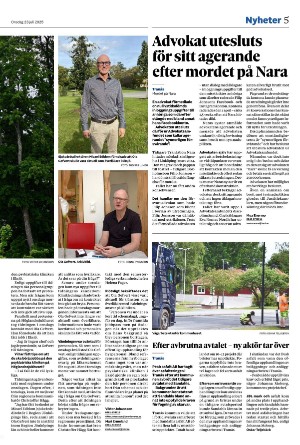 tranastidning-20250723_000_00_00_005.pdf