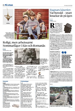 tranastidning-20250723_000_00_00_006.pdf