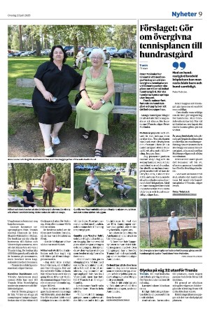 tranastidning-20250723_000_00_00_009.pdf