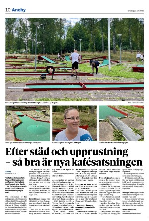 tranastidning-20250723_000_00_00_010.pdf