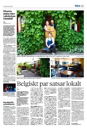 tranastidning-20250723_000_00_00_011.pdf