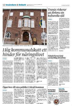 tranastidning-20250723_000_00_00_012.pdf