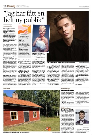 tranastidning-20250723_000_00_00_014.pdf