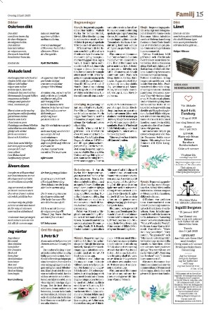 tranastidning-20250723_000_00_00_015.pdf