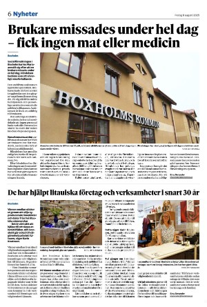 tranastidning-20250808_000_00_00_006.pdf
