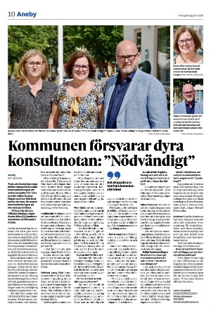 tranastidning-20250808_000_00_00_010.pdf
