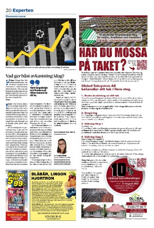 tranastidning-20250808_000_00_00_020.pdf