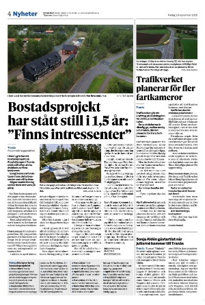 tranastidning-20250919_000_00_00_004.pdf