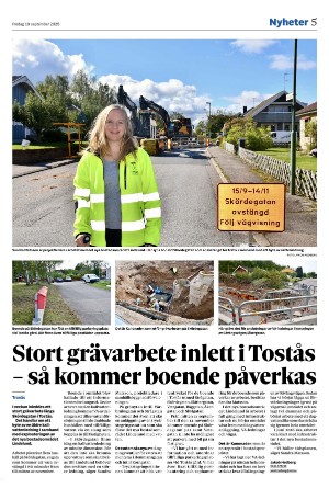 tranastidning-20250919_000_00_00_005.pdf