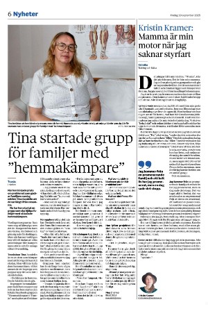 tranastidning-20250919_000_00_00_006.pdf