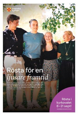 tranastidning-20250919_000_00_00_007.pdf