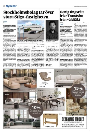 tranastidning-20250919_000_00_00_008.pdf