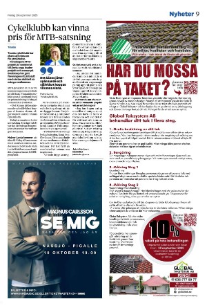 tranastidning-20250919_000_00_00_009.pdf