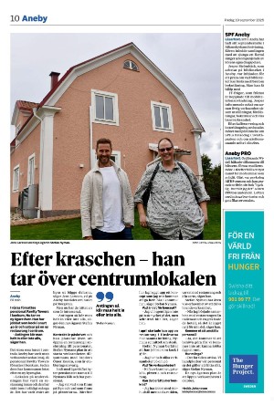 tranastidning-20250919_000_00_00_010.pdf