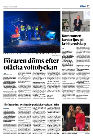 tranastidning-20250919_000_00_00_011.pdf