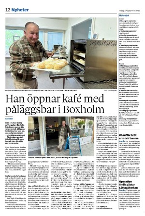 tranastidning-20250919_000_00_00_012.pdf