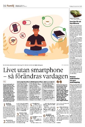 tranastidning-20250919_000_00_00_014.pdf