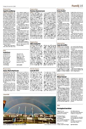 tranastidning-20250919_000_00_00_015.pdf