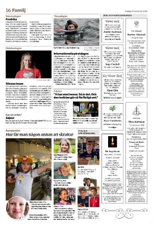 tranastidning-20250919_000_00_00_016.pdf