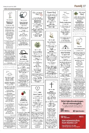 tranastidning-20250919_000_00_00_017.pdf