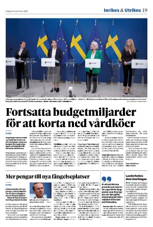 tranastidning-20250919_000_00_00_019.pdf