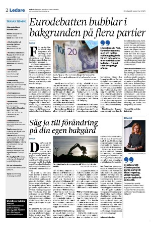 tranastidning-20251126_000_00_00_002.pdf