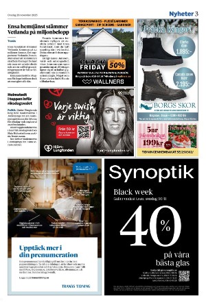 tranastidning-20251126_000_00_00_003.pdf