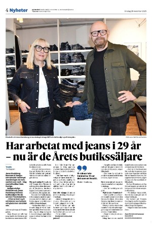 tranastidning-20251126_000_00_00_004.pdf