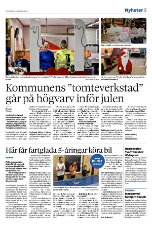 tranastidning-20251126_000_00_00_005.pdf