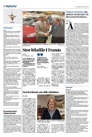 tranastidning-20251126_000_00_00_006.pdf