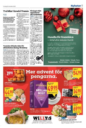 tranastidning-20251126_000_00_00_007.pdf