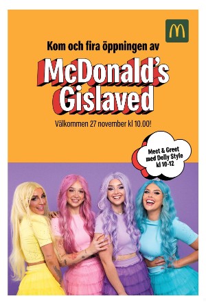 tranastidning-20251126_000_00_00_008.pdf