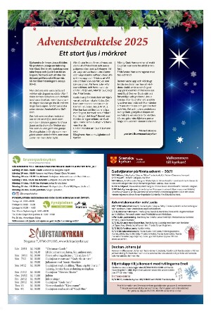 tranastidning-20251126_000_00_00_009.pdf