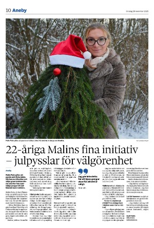 tranastidning-20251126_000_00_00_010.pdf