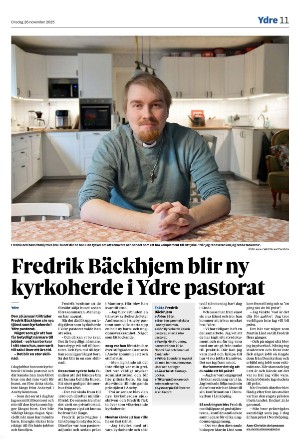 tranastidning-20251126_000_00_00_011.pdf