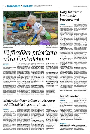 tranastidning-20251126_000_00_00_012.pdf