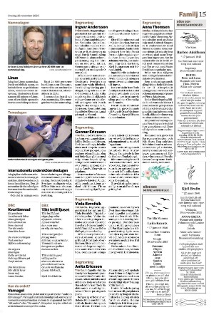 tranastidning-20251126_000_00_00_015.pdf