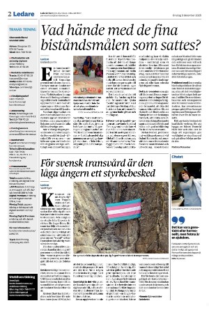 tranastidning-20251203_000_00_00_002.pdf