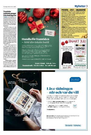 tranastidning-20251203_000_00_00_003.pdf
