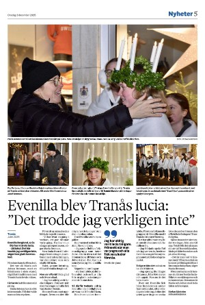 tranastidning-20251203_000_00_00_005.pdf