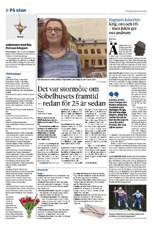 tranastidning-20251203_000_00_00_006.pdf