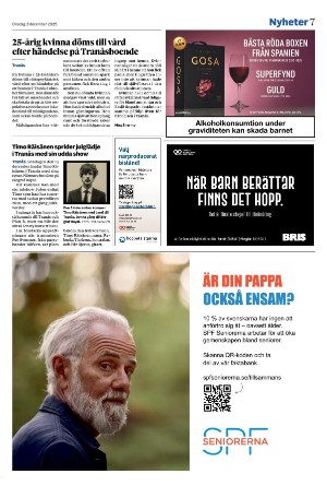 tranastidning-20251203_000_00_00_007.pdf
