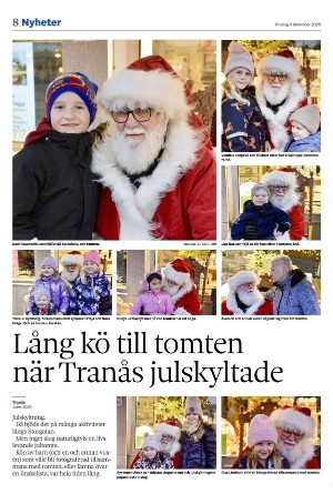 tranastidning-20251203_000_00_00_008.pdf