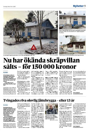 tranastidning-20251203_000_00_00_009.pdf