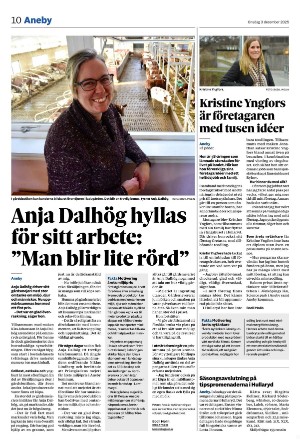 tranastidning-20251203_000_00_00_010.pdf