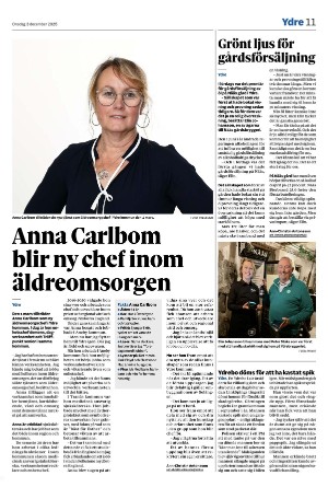 tranastidning-20251203_000_00_00_011.pdf