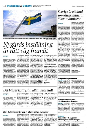 tranastidning-20251203_000_00_00_012.pdf
