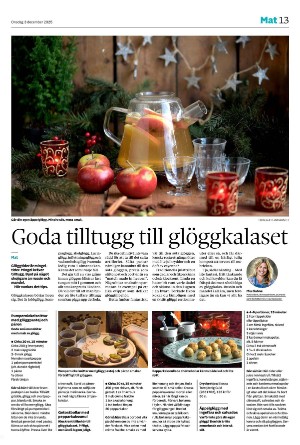 tranastidning-20251203_000_00_00_013.pdf