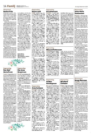 tranastidning-20251203_000_00_00_014.pdf